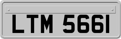 LTM5661