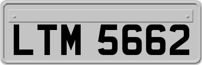 LTM5662