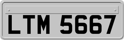 LTM5667