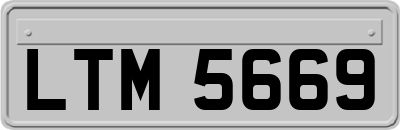 LTM5669