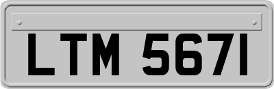 LTM5671