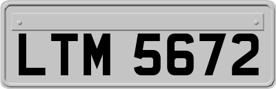 LTM5672