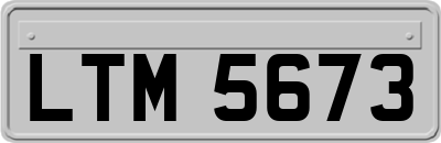 LTM5673