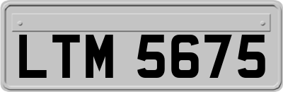 LTM5675
