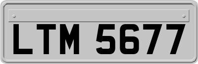 LTM5677