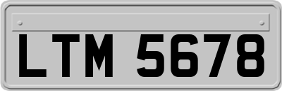 LTM5678