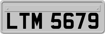 LTM5679