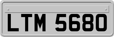 LTM5680