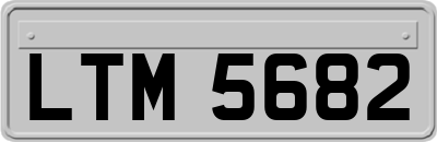 LTM5682