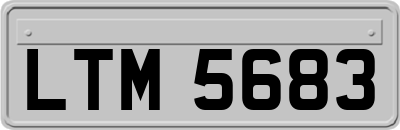 LTM5683