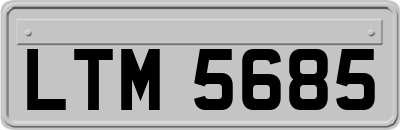LTM5685