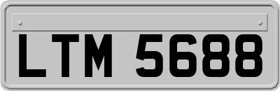 LTM5688