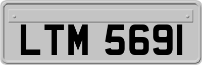 LTM5691