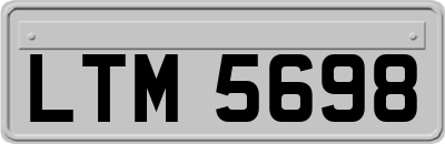 LTM5698