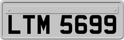 LTM5699