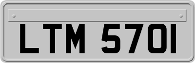 LTM5701
