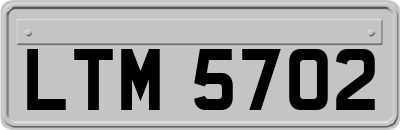 LTM5702