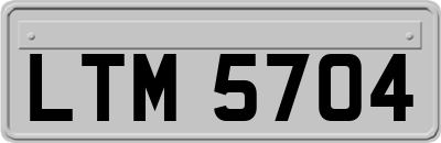 LTM5704
