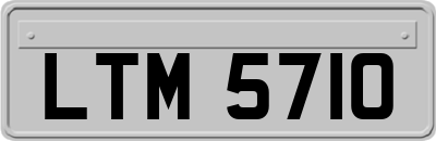 LTM5710