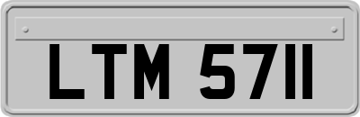 LTM5711