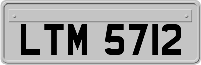 LTM5712