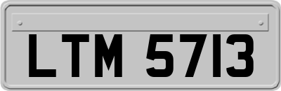 LTM5713