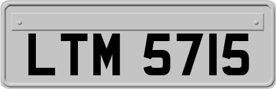 LTM5715