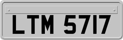LTM5717