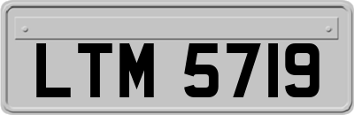 LTM5719