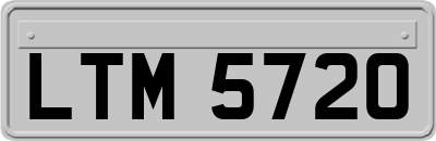 LTM5720
