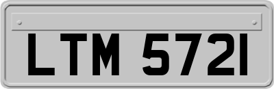 LTM5721