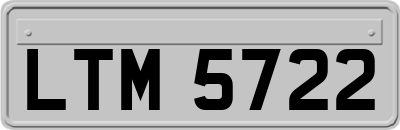 LTM5722