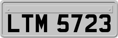 LTM5723