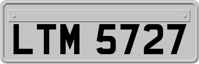 LTM5727