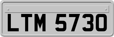 LTM5730