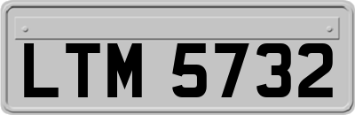 LTM5732