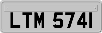 LTM5741
