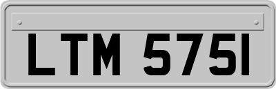 LTM5751
