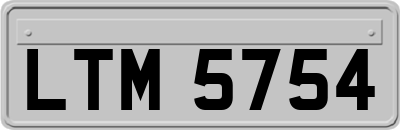 LTM5754