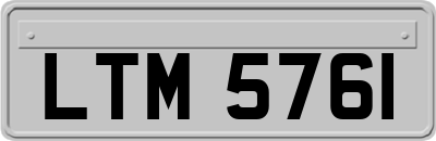 LTM5761