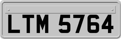 LTM5764