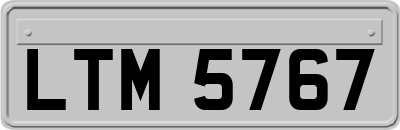 LTM5767