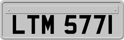 LTM5771