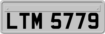 LTM5779