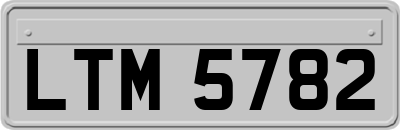 LTM5782