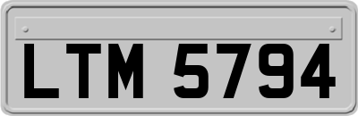 LTM5794