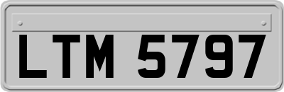 LTM5797