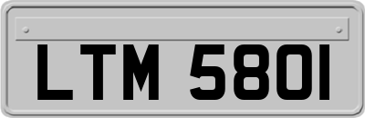 LTM5801