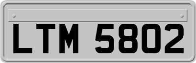 LTM5802