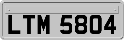 LTM5804